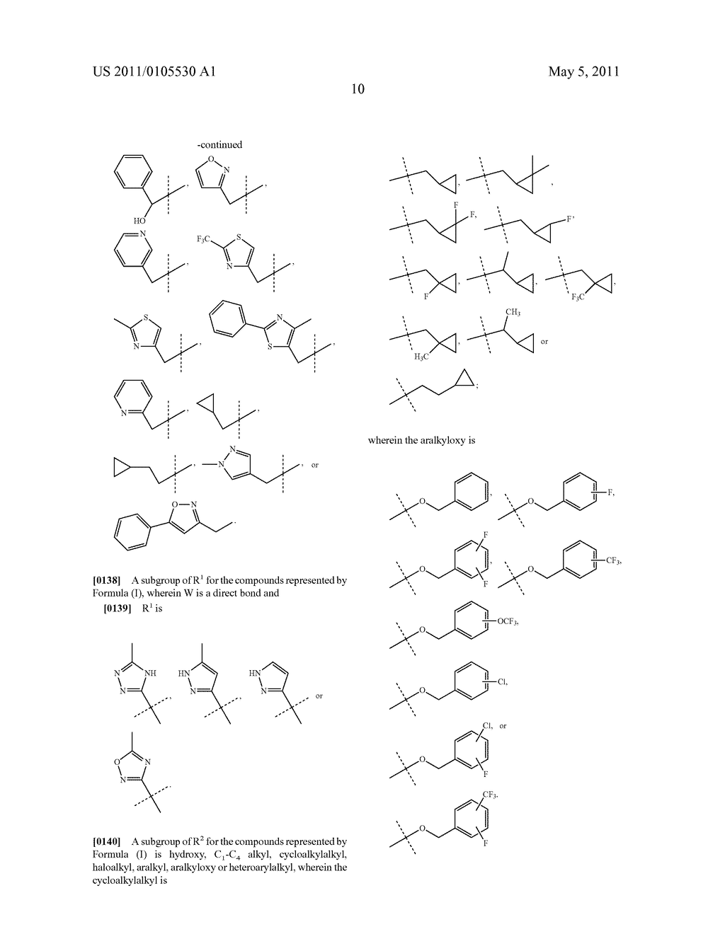 ORGANIC COMPOUNDS - diagram, schematic, and image 11