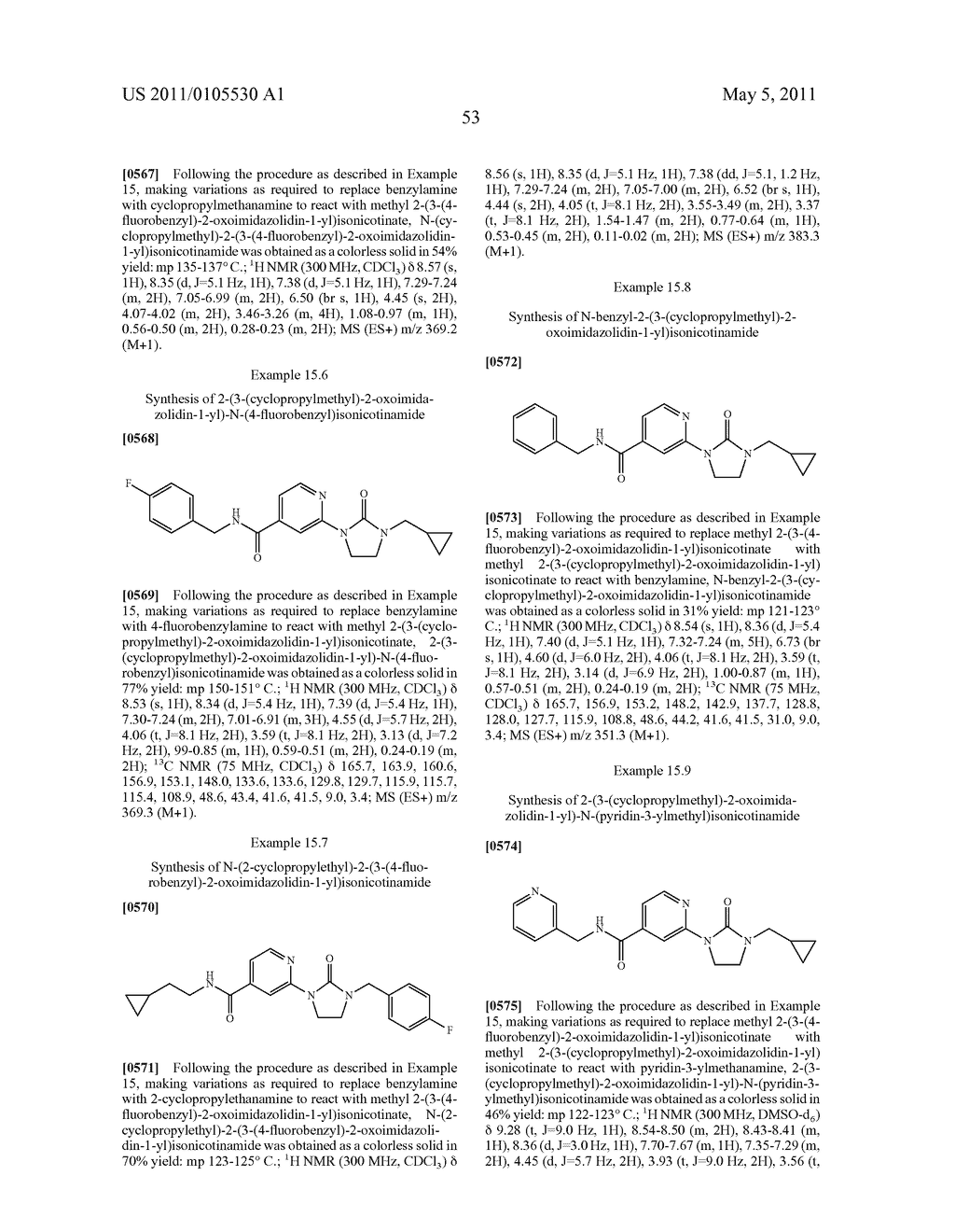 ORGANIC COMPOUNDS - diagram, schematic, and image 54