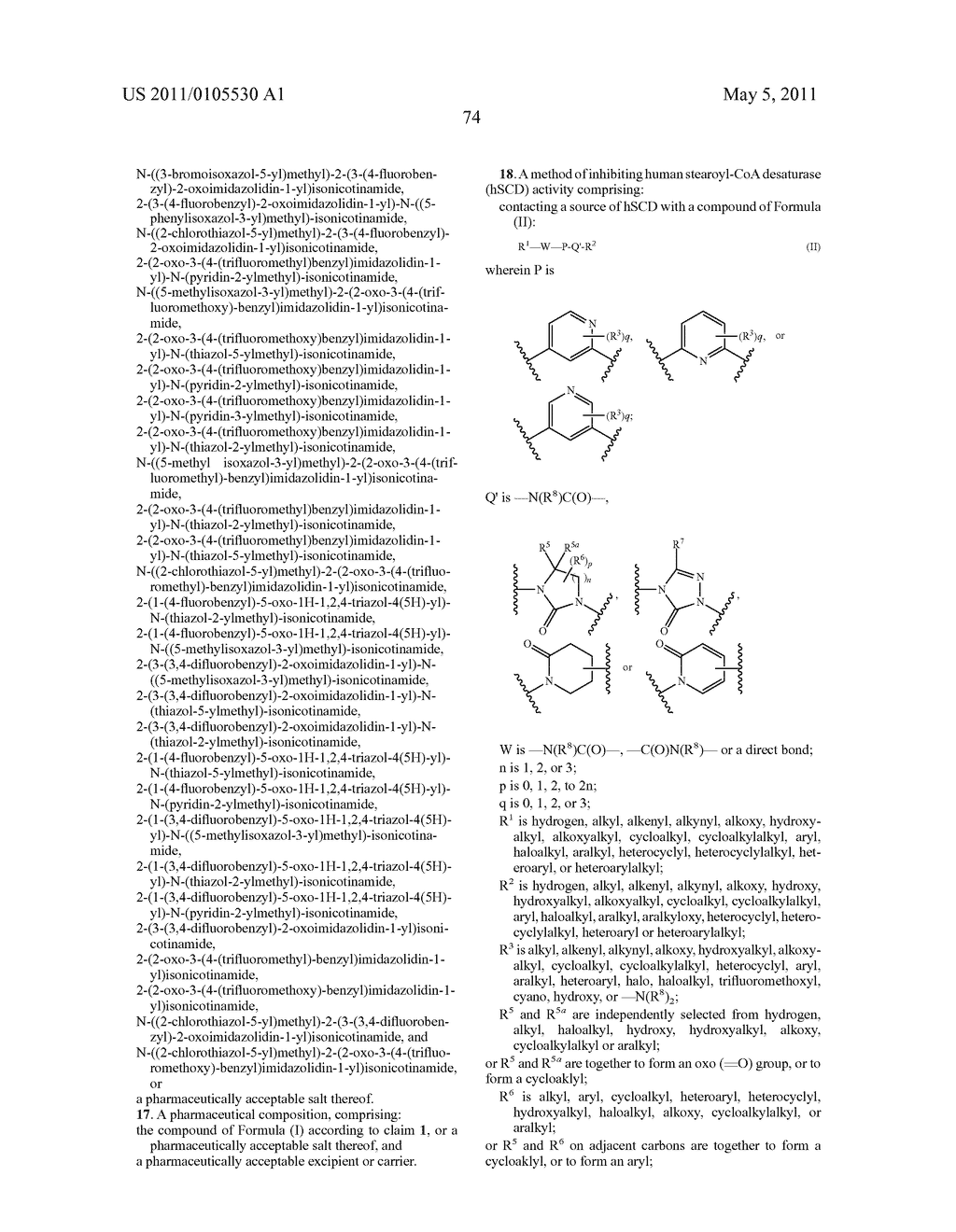 ORGANIC COMPOUNDS - diagram, schematic, and image 75