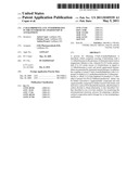 2 -HALOBIPHENYL-4-YL INTERMEDIATES IN THE SYNTHESIS OF ANGIOTENSIN II ANTAGONISTS diagram and image