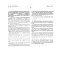 2 -HALOBIPHENYL-4-YL INTERMEDIATES IN THE SYNTHESIS OF ANGIOTENSIN II ANTAGONISTS diagram and image