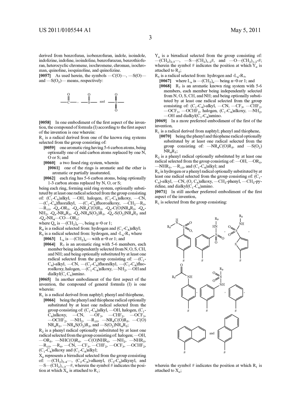 CARBOXYLIC DERIVATIVES FOR USE IN THE TREATMENT OF CANCER - diagram, schematic, and image 04