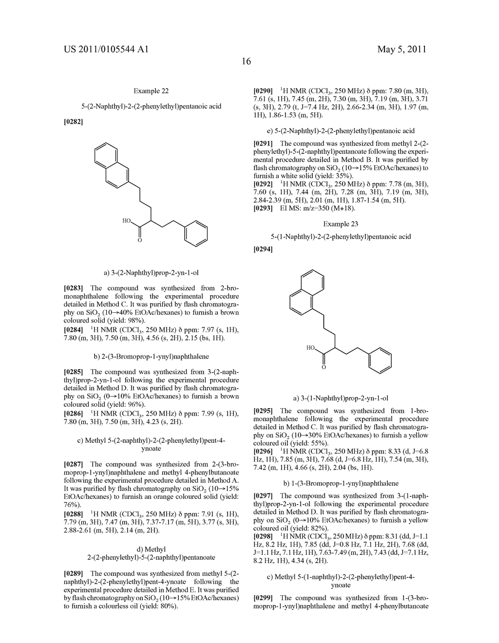 CARBOXYLIC DERIVATIVES FOR USE IN THE TREATMENT OF CANCER - diagram, schematic, and image 17