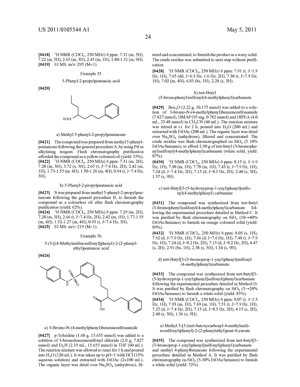 CARBOXYLIC DERIVATIVES FOR USE IN THE TREATMENT OF CANCER - diagram, schematic, and image 25