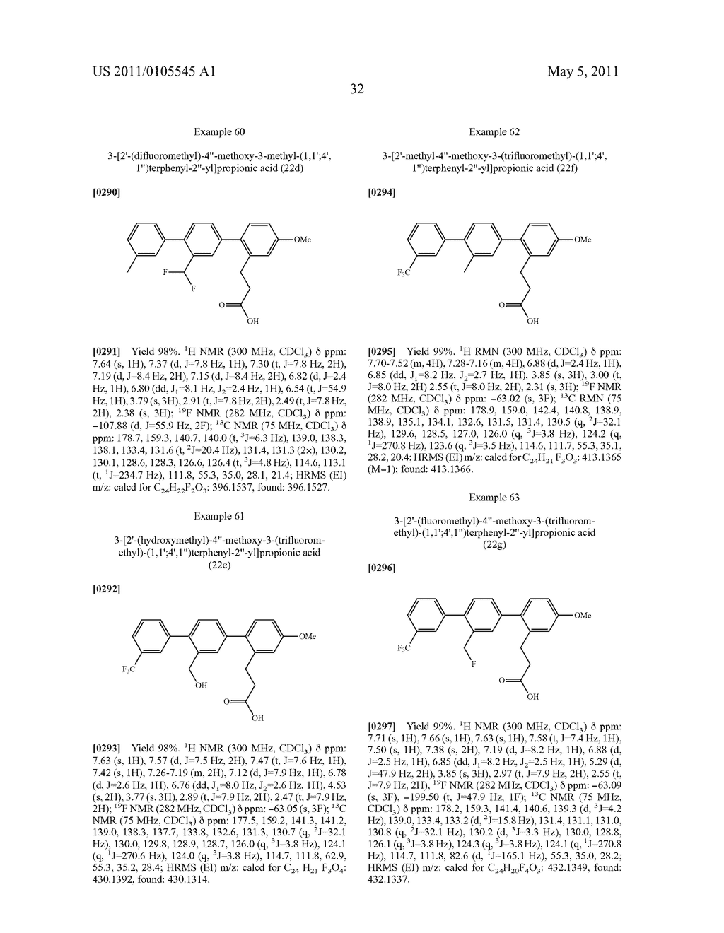 GPBP inhibition using Q2 peptidomimetics - diagram, schematic, and image 33