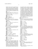 BRANCHED 3- AND 6-SUBSTITUTED QUINOLINES AS CGRP RECEPTORS ANTAGONISTS diagram and image