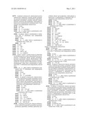 BRANCHED 3- AND 6-SUBSTITUTED QUINOLINES AS CGRP RECEPTORS ANTAGONISTS diagram and image