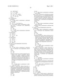 BRANCHED 3- AND 6-SUBSTITUTED QUINOLINES AS CGRP RECEPTORS ANTAGONISTS diagram and image