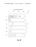 WATER SOLUBLE SMALL MOLECULE INHIBITORS OF THE CYSTIC FIBROSIS TRANSMEMBRANE CONDUCTANCE REGULATOR diagram and image