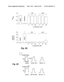 WATER SOLUBLE SMALL MOLECULE INHIBITORS OF THE CYSTIC FIBROSIS TRANSMEMBRANE CONDUCTANCE REGULATOR diagram and image