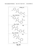 WATER SOLUBLE SMALL MOLECULE INHIBITORS OF THE CYSTIC FIBROSIS TRANSMEMBRANE CONDUCTANCE REGULATOR diagram and image