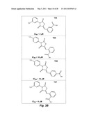 WATER SOLUBLE SMALL MOLECULE INHIBITORS OF THE CYSTIC FIBROSIS TRANSMEMBRANE CONDUCTANCE REGULATOR diagram and image