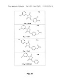 WATER SOLUBLE SMALL MOLECULE INHIBITORS OF THE CYSTIC FIBROSIS TRANSMEMBRANE CONDUCTANCE REGULATOR diagram and image