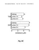 WATER SOLUBLE SMALL MOLECULE INHIBITORS OF THE CYSTIC FIBROSIS TRANSMEMBRANE CONDUCTANCE REGULATOR diagram and image