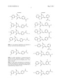 WATER SOLUBLE SMALL MOLECULE INHIBITORS OF THE CYSTIC FIBROSIS TRANSMEMBRANE CONDUCTANCE REGULATOR diagram and image