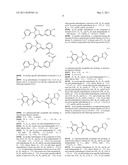 WATER SOLUBLE SMALL MOLECULE INHIBITORS OF THE CYSTIC FIBROSIS TRANSMEMBRANE CONDUCTANCE REGULATOR diagram and image