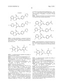 WATER SOLUBLE SMALL MOLECULE INHIBITORS OF THE CYSTIC FIBROSIS TRANSMEMBRANE CONDUCTANCE REGULATOR diagram and image