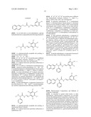 WATER SOLUBLE SMALL MOLECULE INHIBITORS OF THE CYSTIC FIBROSIS TRANSMEMBRANE CONDUCTANCE REGULATOR diagram and image