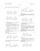 WATER SOLUBLE SMALL MOLECULE INHIBITORS OF THE CYSTIC FIBROSIS TRANSMEMBRANE CONDUCTANCE REGULATOR diagram and image