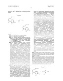 FUNGICIDE HYDROXIMOYL-TETRAZOLE DERIVATIVES diagram and image