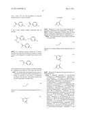 FUNGICIDE HYDROXIMOYL-TETRAZOLE DERIVATIVES diagram and image