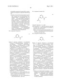 FUNGICIDE HYDROXIMOYL-TETRAZOLE DERIVATIVES diagram and image