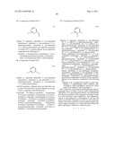 FUNGICIDE HYDROXIMOYL-TETRAZOLE DERIVATIVES diagram and image