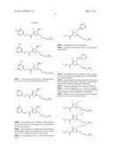 Pyrrole Compounds Having Sphingosine-1-Phosphate Receptor Agonist Or Antagonist Biological Activity diagram and image