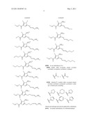 Pyrrole Compounds Having Sphingosine-1-Phosphate Receptor Agonist Or Antagonist Biological Activity diagram and image