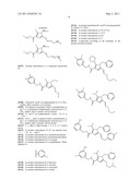 Pyrrole Compounds Having Sphingosine-1-Phosphate Receptor Agonist Or Antagonist Biological Activity diagram and image