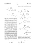 Pyrrole Compounds Having Sphingosine-1-Phosphate Receptor Agonist Or Antagonist Biological Activity diagram and image