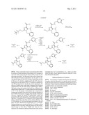 Pyrrole Compounds Having Sphingosine-1-Phosphate Receptor Agonist Or Antagonist Biological Activity diagram and image