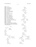 Pyrrole Compounds Having Sphingosine-1-Phosphate Receptor Agonist Or Antagonist Biological Activity diagram and image