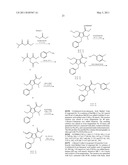 Pyrrole Compounds Having Sphingosine-1-Phosphate Receptor Agonist Or Antagonist Biological Activity diagram and image