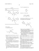 Pyrrole Compounds Having Sphingosine-1-Phosphate Receptor Agonist Or Antagonist Biological Activity diagram and image