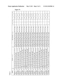 RTP80IL SIRNA COMPOUNDS AND METHODS OF USE THEREOF diagram and image