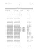 RTP80IL SIRNA COMPOUNDS AND METHODS OF USE THEREOF diagram and image