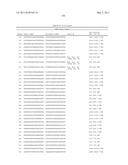 RTP80IL SIRNA COMPOUNDS AND METHODS OF USE THEREOF diagram and image