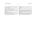 RTP80IL SIRNA COMPOUNDS AND METHODS OF USE THEREOF diagram and image