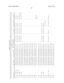 RTP80IL SIRNA COMPOUNDS AND METHODS OF USE THEREOF diagram and image