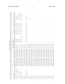 RTP80IL SIRNA COMPOUNDS AND METHODS OF USE THEREOF diagram and image