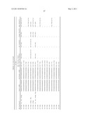 RTP80IL SIRNA COMPOUNDS AND METHODS OF USE THEREOF diagram and image