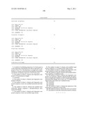 COMPOSITIONS AND THEIR USES DIRECTED TO GEMIN GENES diagram and image