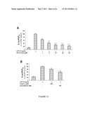 USE OF MASLINIC ACID FOR THE TREATMENT OF PATHOLOGIES AND THEIR SYMPTOMS THROUGH THE INHIBITION OF COX-2 diagram and image