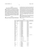 USE OF MASLINIC ACID FOR THE TREATMENT OF PATHOLOGIES AND THEIR SYMPTOMS THROUGH THE INHIBITION OF COX-2 diagram and image