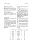 FLUORORESIN FILM FOR AGRICULTURAL USE diagram and image