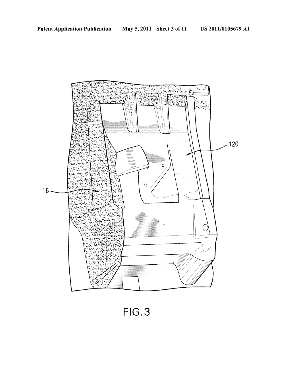 VEHICLE SEAT WITH IMPROVED CRAFTSMANSHIP - diagram, schematic, and image 04