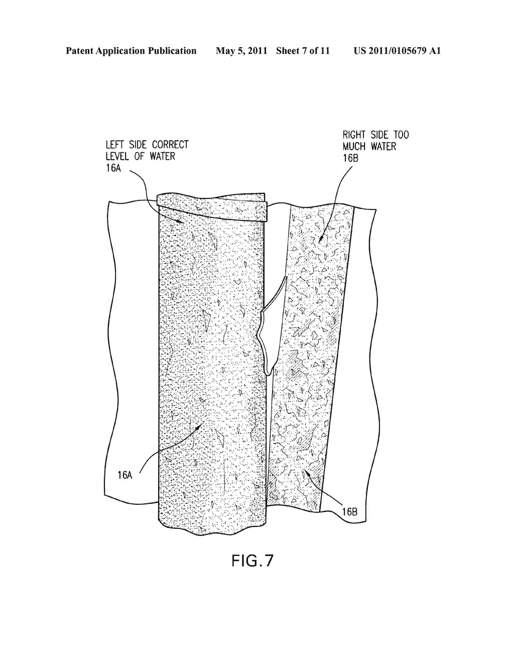 VEHICLE SEAT WITH IMPROVED CRAFTSMANSHIP - diagram, schematic, and image 08