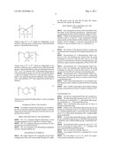 Electret and electrostatic induction conversion device diagram and image