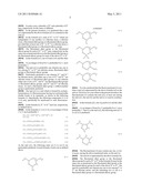 Electret and electrostatic induction conversion device diagram and image